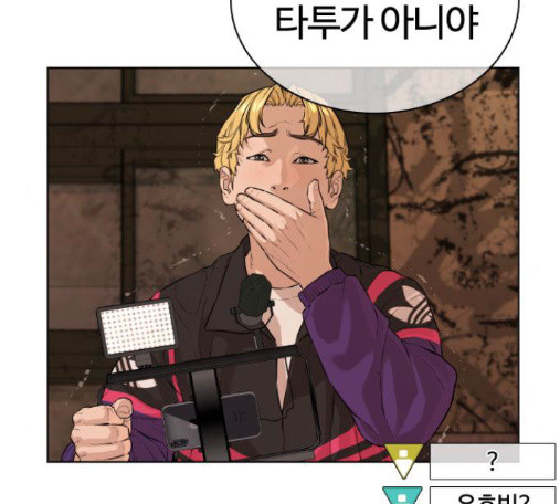 How to fight Ch.33 p197