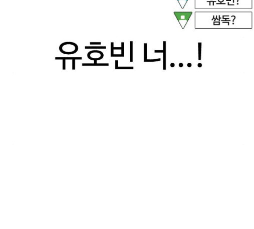 How to fight Ch.33 p198