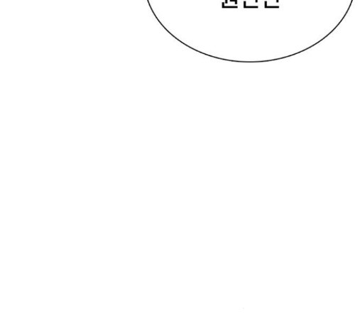 How to fight Ch.33 p200