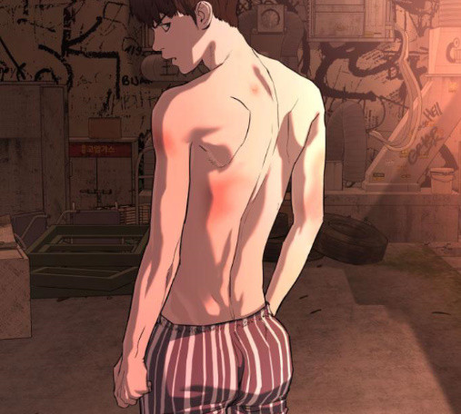 How to fight Ch.33 p202