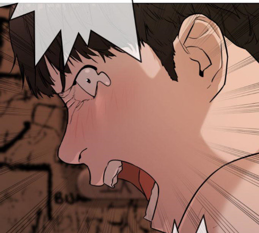 How to fight Ch.33 p208