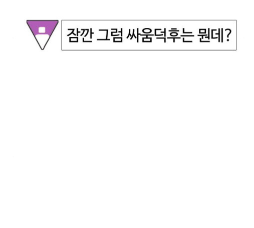 How to fight Ch.33 p214