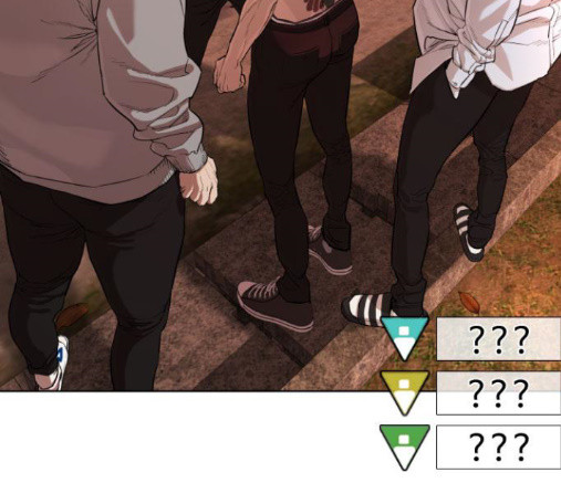 How to fight Ch.33 p216