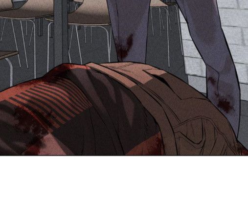 How to fight Ch.33 p230