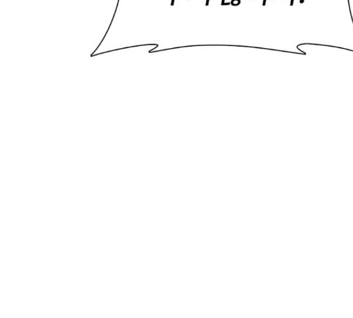 How to fight Ch.33 p234