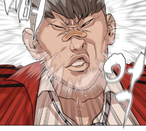 How to fight Ch.33 p239