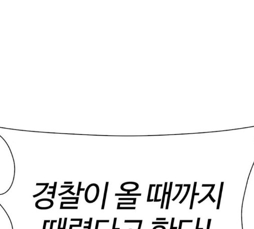 How to fight Ch.33 p250
