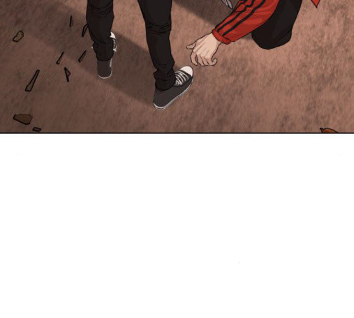 How to fight Ch.33 p253