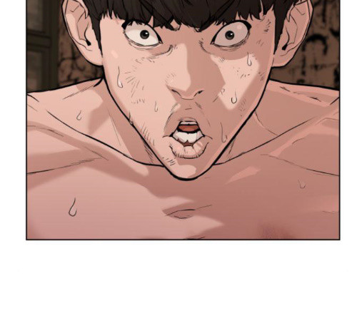 How to fight Ch.33 p255