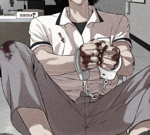How to fight Ch.33 p258