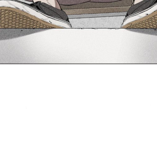 How to fight Ch.33 p259