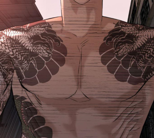 How to fight Ch.33 p263