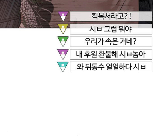How to fight Ch.33 p264