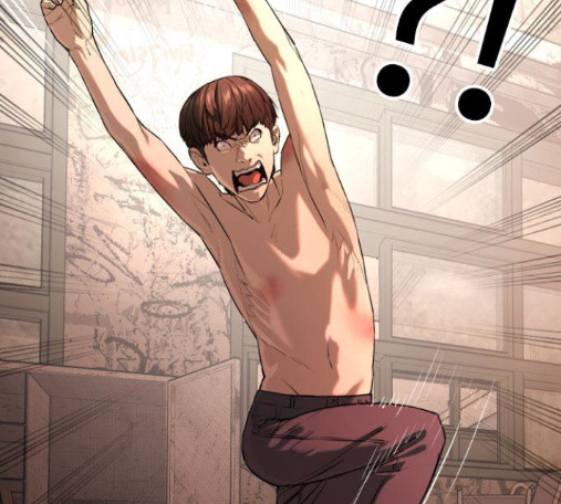 How to fight Ch.33 p289