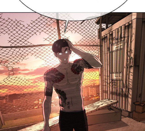 How to fight Ch.33 p293