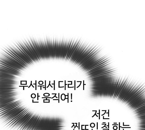 How to fight Ch.33 p31
