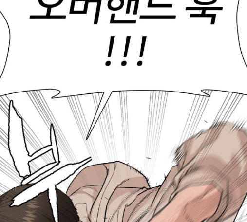 How to fight Ch.33 p65