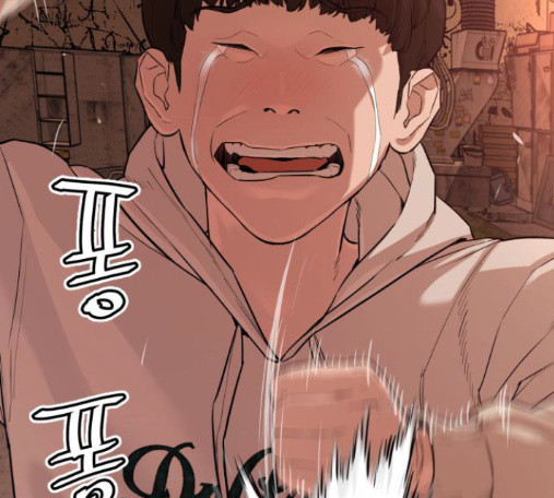 How to fight Ch.33 p81