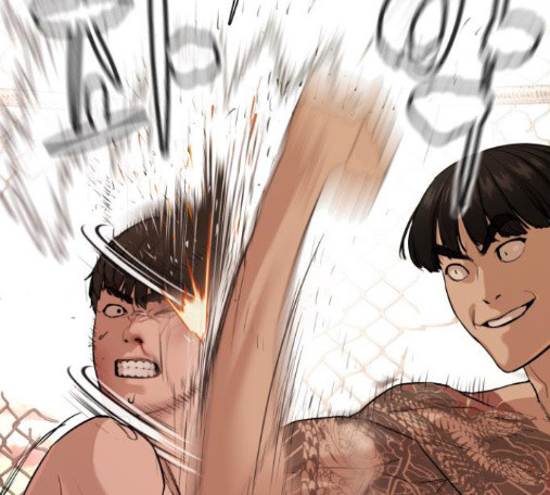 How to fight Ch.34 p113
