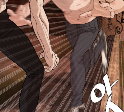 How to fight Ch.34 p120
