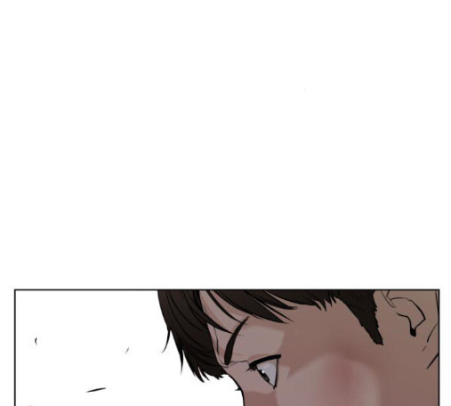 How to fight Ch.34 p122