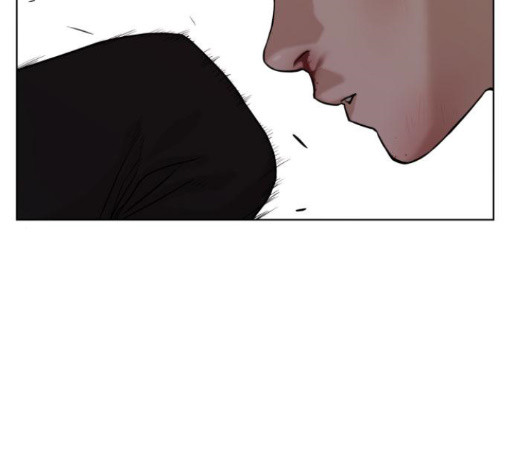 How to fight Ch.34 p123