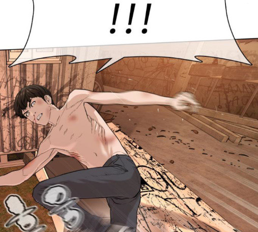 How to fight Ch.34 p130