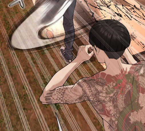 How to fight Ch.34 p131