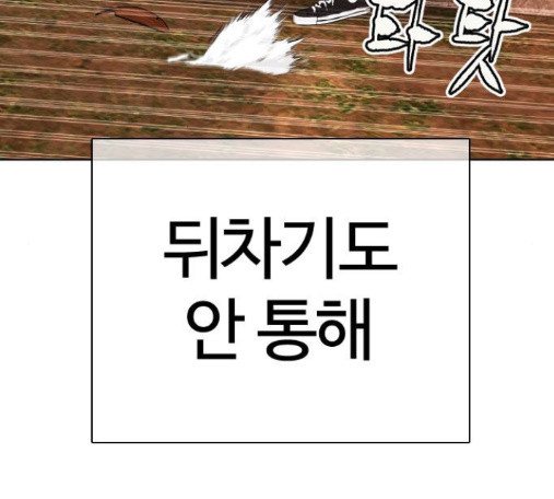 How to fight Ch.34 p135