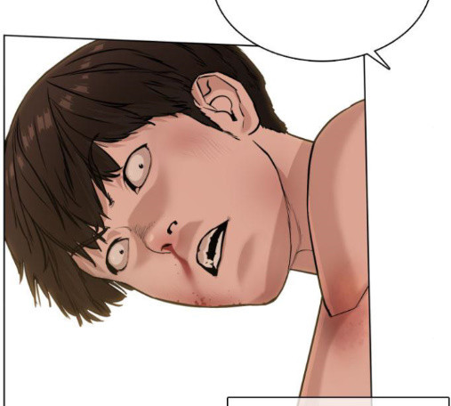 How to fight Ch.34 p137