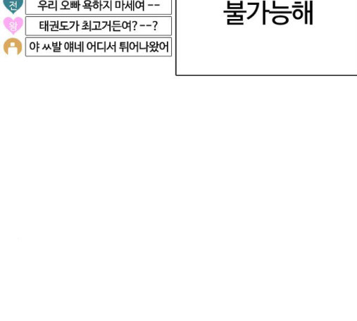 How to fight Ch.34 p141