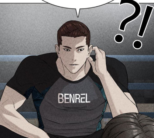 How to fight Ch.34 p157