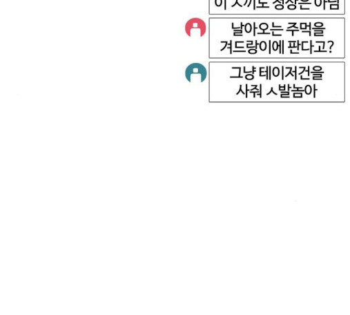 How to fight Ch.34 p166