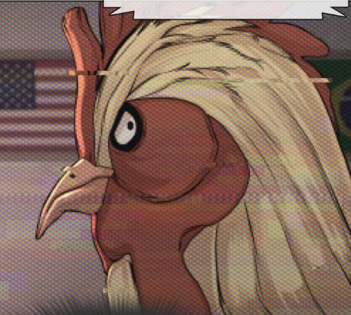 How to fight Ch.34 p190