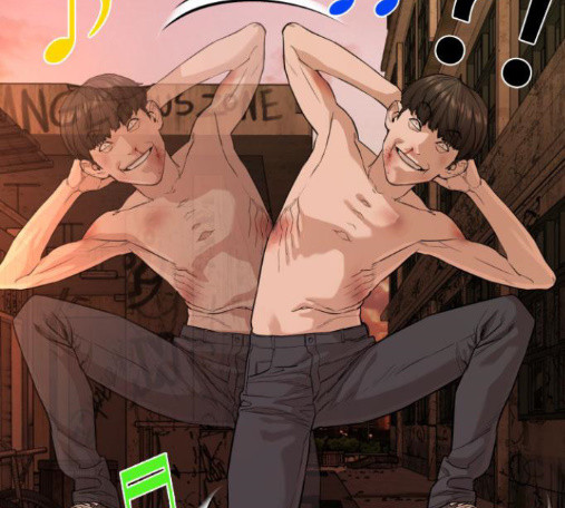 How to fight Ch.34 p194