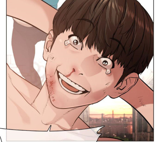 How to fight Ch.34 p198