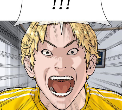How to fight Ch.34 p2