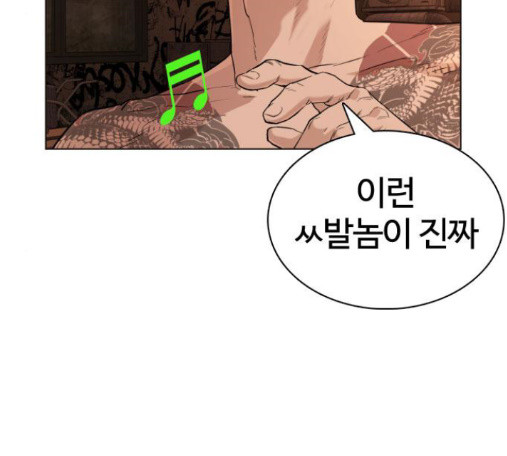 How to fight Ch.34 p205