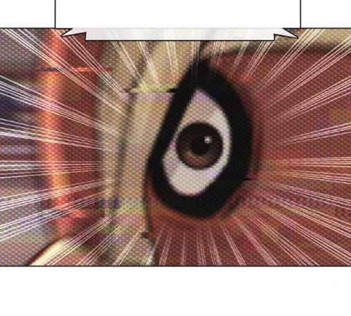 How to fight Ch.34 p207