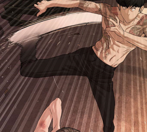 How to fight Ch.34 p210
