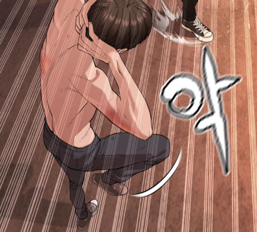 How to fight Ch.34 p211