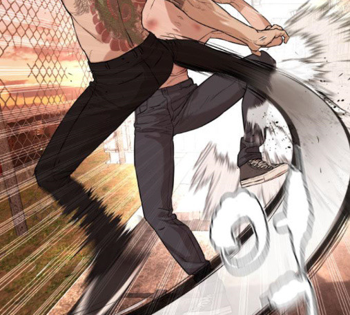 How to fight Ch.34 p214