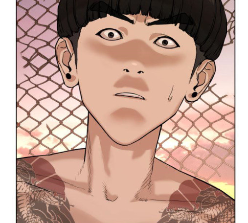 How to fight Ch.34 p234
