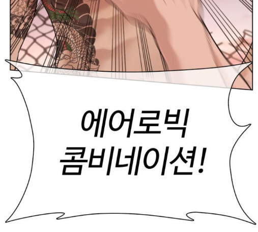 How to fight Ch.34 p246