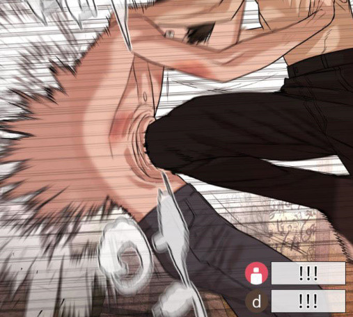 How to fight Ch.34 p262