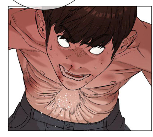 How to fight Ch.34 p265