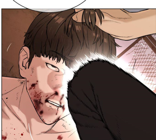 How to fight Ch.34 p273
