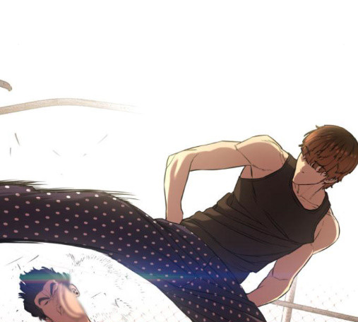 How to fight Ch.34 p275