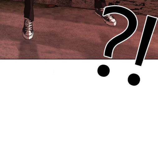 How to fight Ch.34 p277