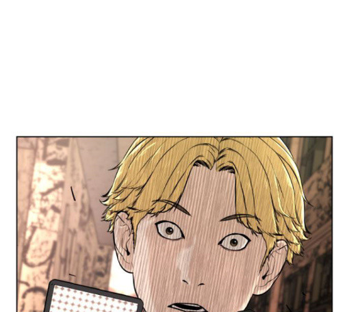 How to fight Ch.34 p278